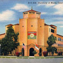 University of Miami :: University of Miami
