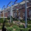 Bennett Memorial :: Dunwoody College of Technology