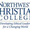 Northwest Christian College :: Northwest Christian University