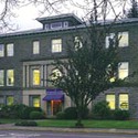 Northwest Christian College :: Northwest Christian University
