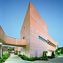 BIOLOGY  NURSING BUILDING :: Evergreen Valley College