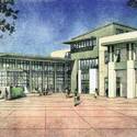 Library :: Evergreen Valley College
