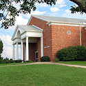 Mabee Library :: MidAmerica Nazarene University