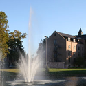 Campus :: Martin Luther College