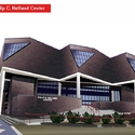 Phillip C.Helland Center :: Minneapolis Community and Technical College