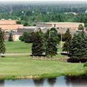 College Campus :: Mesabi Range Community and Technical College