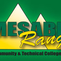Logo :: Mesabi Range Community and Technical College