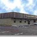 Evansville campus :: Harrison College-Evansville