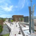 College Campus :: William Jessup University