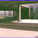 Campus Building :: William Jessup University