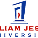 Logo :: William Jessup University
