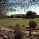 Library :: Scottsdale Community College