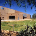Weight Room :: Scottsdale Community College