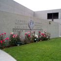 College Campus :: Samuel Merritt University