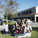 Student Services Center :: Saddleback College