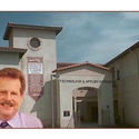 Advanced Technology & Applied Science Division :: Saddleback College