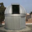 Observatory :: Saddleback College