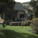 Danner hall :: San Joaquin Delta College