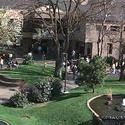 Quad :: San Joaquin Delta College