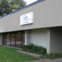 Satellite Center :: San Joaquin Delta College