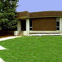 Library :: West Valley College
