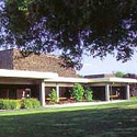 Applied Arts and Sciences Building :: West Valley College