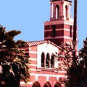Library :: Woodbury University