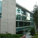  Library :: Whittier College