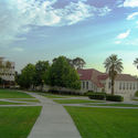 Southwest Quadrant :: Whittier College