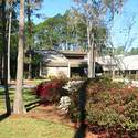 College Campus :: Lake City Community College