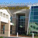 Health Science Center :: Lake-Sumter Community College