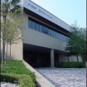 Student Service Building :: Lake-Sumter Community College