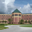 South Lake Campus :: Lake-Sumter Community College