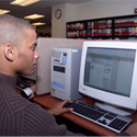 Computer lab :: Brown Mackie College-Hopkinsville