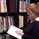 Library :: Brown Mackie College-Hopkinsville