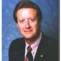 John R. Braboy,  President :: Mid-America College of Funeral Service