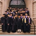 Graduates :: Mid-America College of Funeral Service