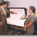 Faculty & Student :: Mid-America College of Funeral Service