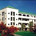 Library :: Sierra College