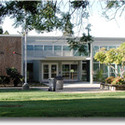 Campus Building :: Sierra College