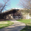 Library :: Shasta College