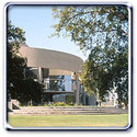 University Building :: Cuyamaca College