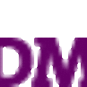 Logo :: The Fashion Institute of Design & Merchandising-San Diego