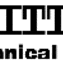 Logo :: ITT Technical Institute-Wyoming