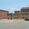 Campus Building :: Sojourner-Douglass College