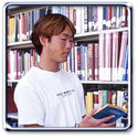 University Library :: Cuyamaca College