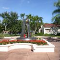College Campus :: Ringling College of Art and Design