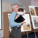 Faculty :: Ringling College of Art and Design