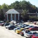 College Entrance :: Camelot College