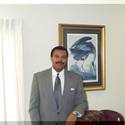 Rev. Ronnie L. Williams, President :: Camelot College